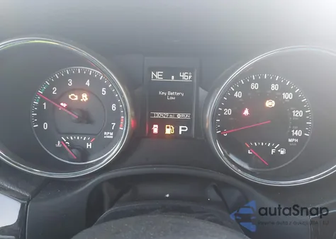 2012 Jeep Grand Cherokee Laredo from USA, damaged, VIN 1C4RJFAG5CC135643